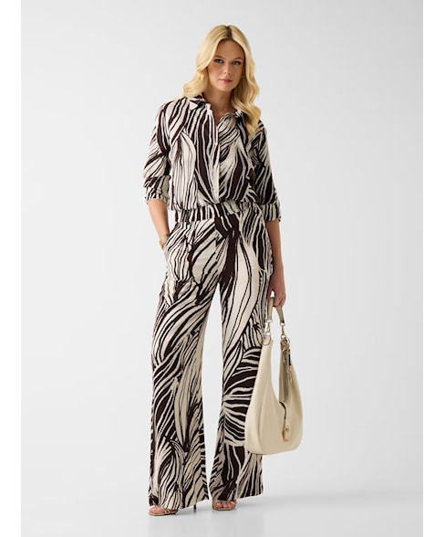 w6gb19 w1972 | Broek Bastienne