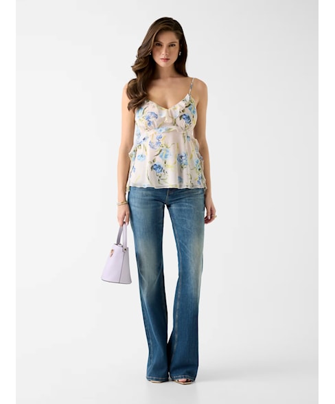 w6gh27 w1843 | Top Linda