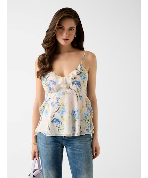 w6gh27 w1843 | Top Linda