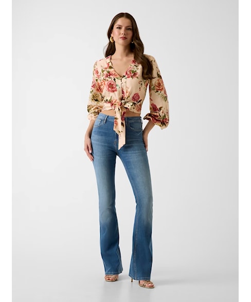 w6gha4 w2565 | Bloes Shirley Linen