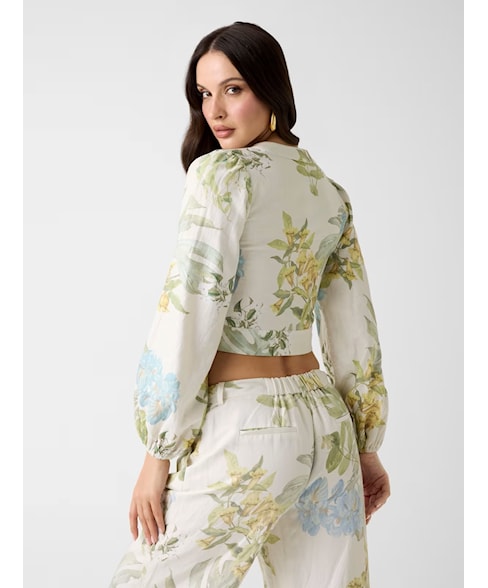 w6gha4 w2565 | Bloes