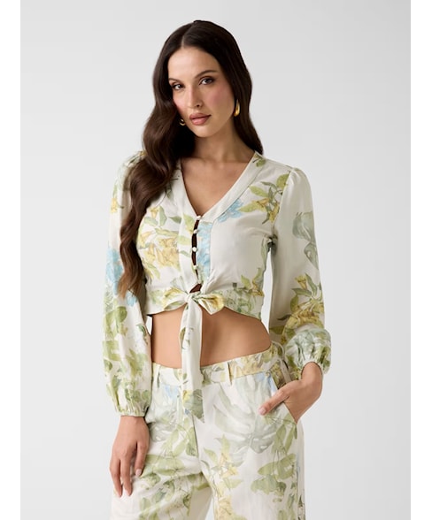 w6gha4 w2565 | Bloes