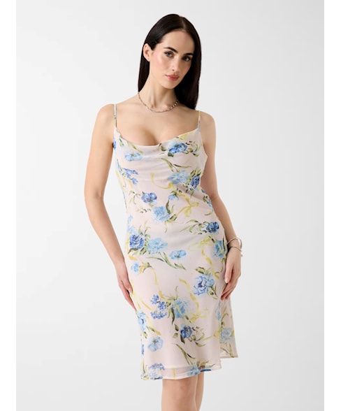 w6gk27 w1816 | Jurk Linda