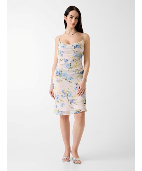 w6gk27 w1816 | Jurk Linda