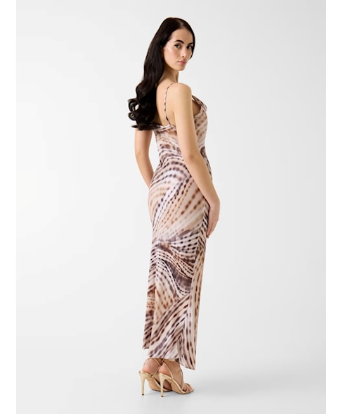 w6gk94 w2266 | Jurk Akilina