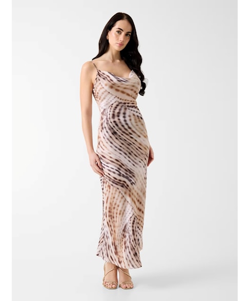 w6gk94 w2266 | Jurk Akilina