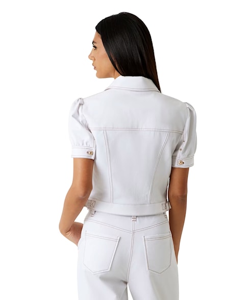 w6gl08 w1804 | vest coreline