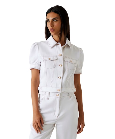 w6gl08 w1804 | vest coreline