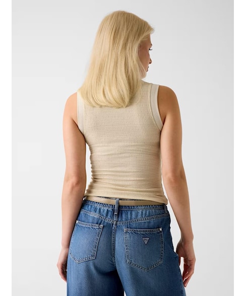 w6gp14 k2940 | Top Francine