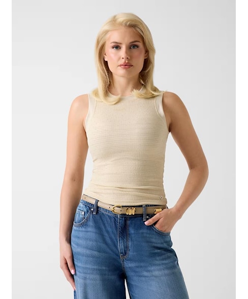 w6gp14 k2940 | Top Francine