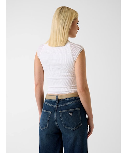 w6gp19 k2949 | Top Elisabette