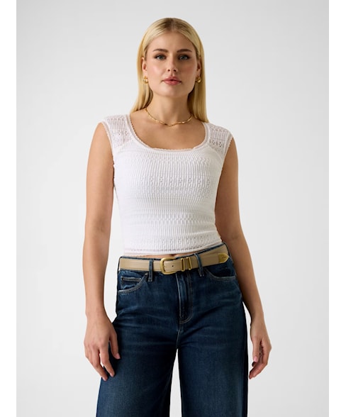 w6gp19 k2949 | Top Elisabette