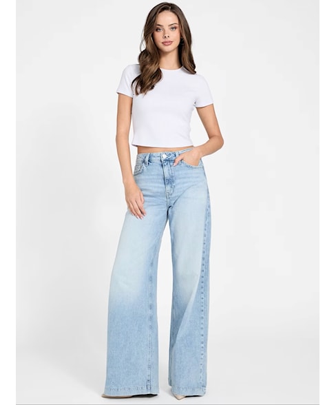 w6ra1c d6833 | broek bellagio