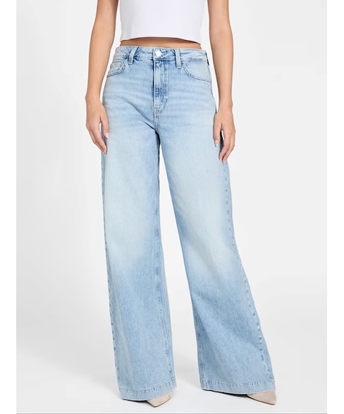 w6ra1c d6833 | broek bellagio