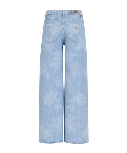 w6ra82 d3y0h | Broek Bellflower