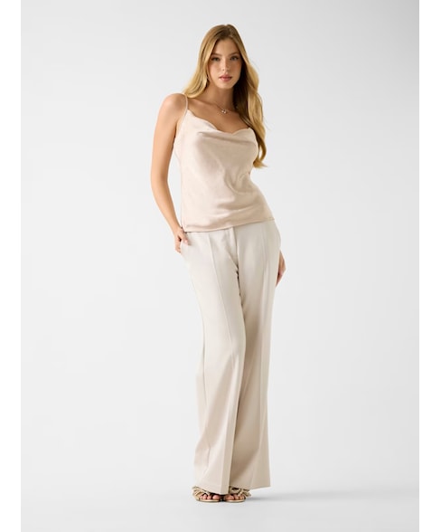 w6rh55 wj732 | Top Mara