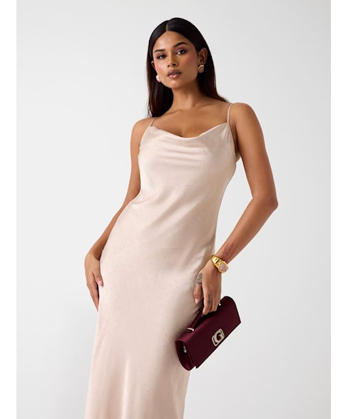 w6rk50 wj732 | Jurk new Akilina