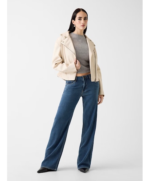 w6rl09 wh1x0 | Vest Nada vintage