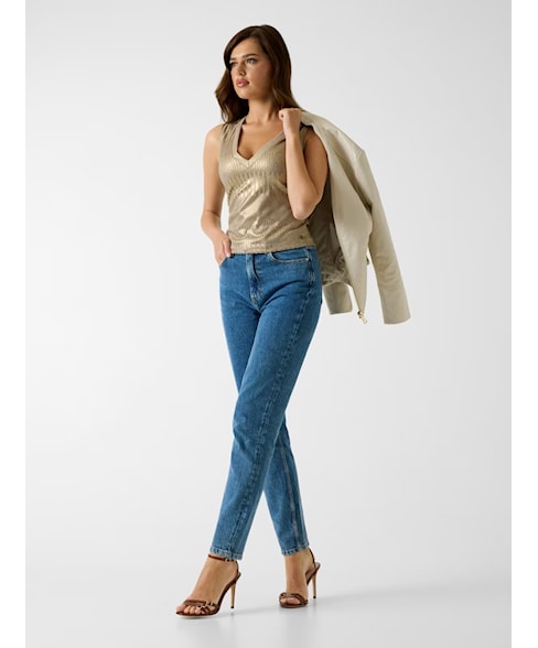 w6rp10 kc812 | Top Marilena