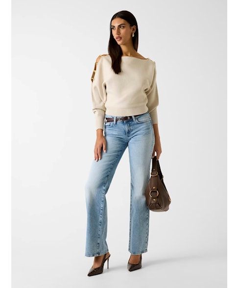 w6rr09 z2zk2 | Pull off shoulder