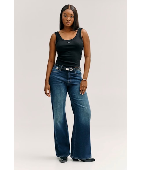 w6ya82 s1334 | Broek Bellflower
