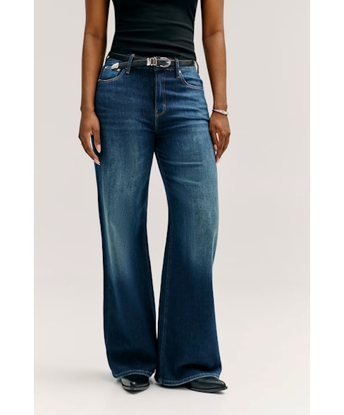 w6ya82 s1334 | Broek Bellflower