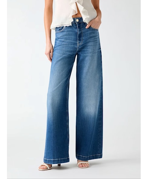 w6yajg d1355 | Broek Bellagio