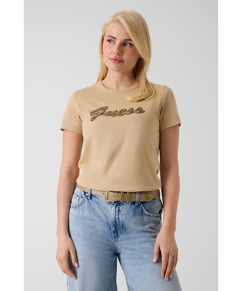 w6y129 k4348 | T-shirt