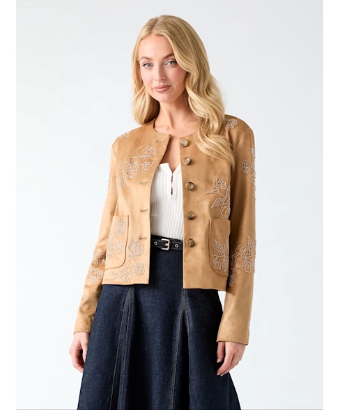 w6yl19 w2909 | Vest Ivy