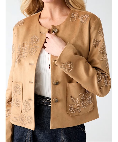 w6yl19 w2909 | Vest Ivy