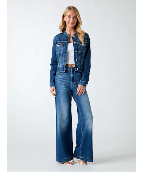 w6yajg d1355 | Broek Bellagio