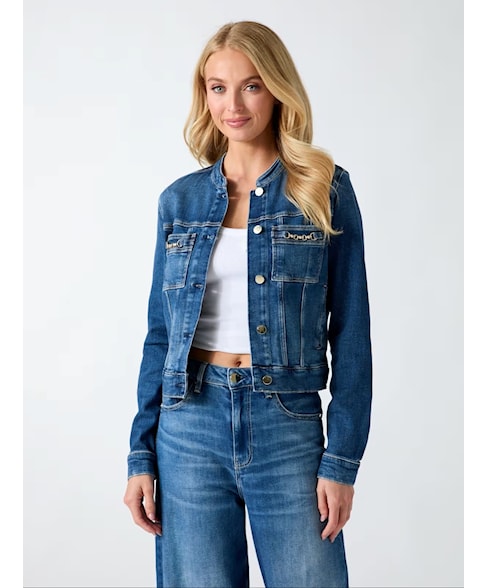 w6yn03 d1341 | Vest Ivy
