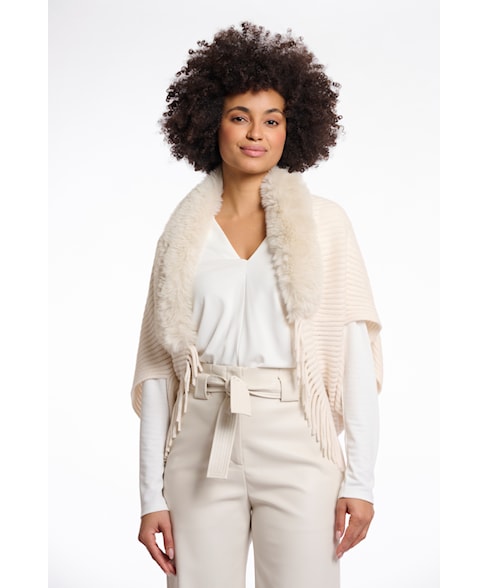 Warda 7002511 | Cape Warda