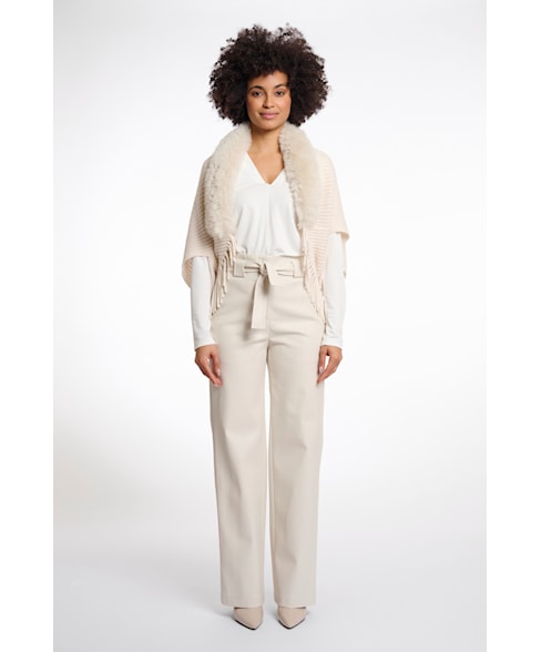 Warda 7002511 | Cape Warda
