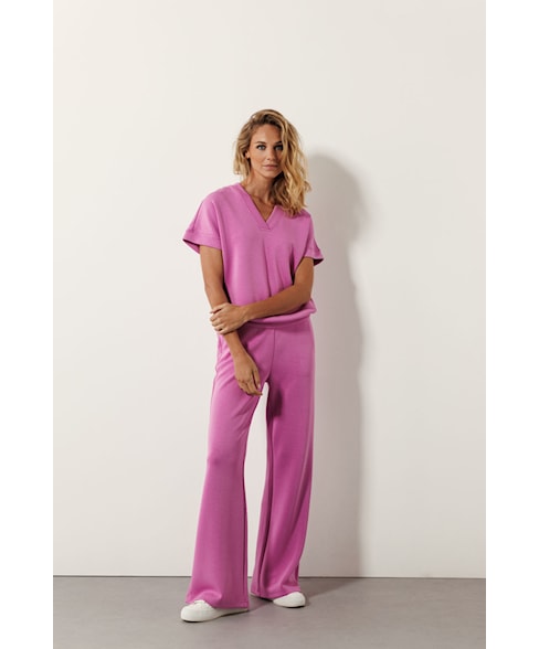 c27-16-401 | Top Sweat