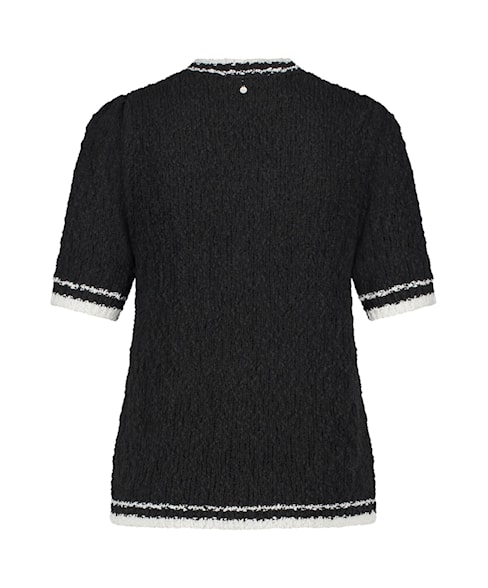 y04-16-702 | Golf Contrast
