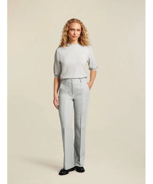 bc53771253 | Broek Yuka
