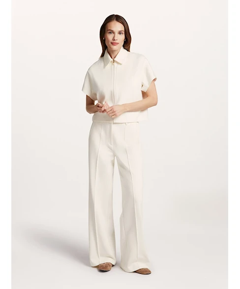 bc537.71.261 | Broek Yuka