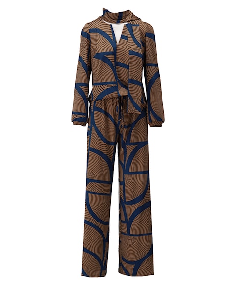 z335 | Jumpsuit