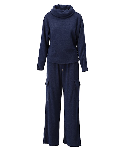 z407 | Loungewear set