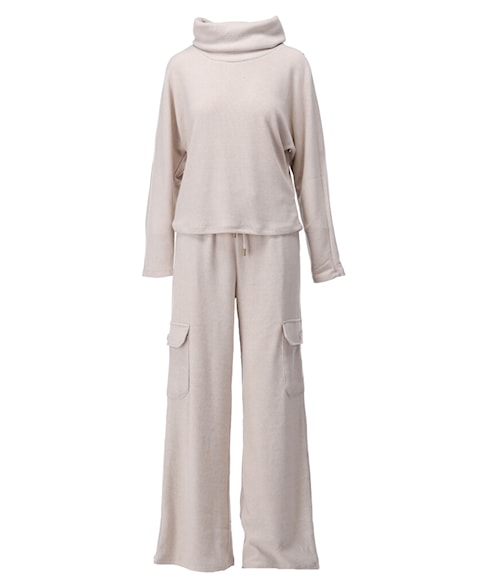 z407 | Loungewear set