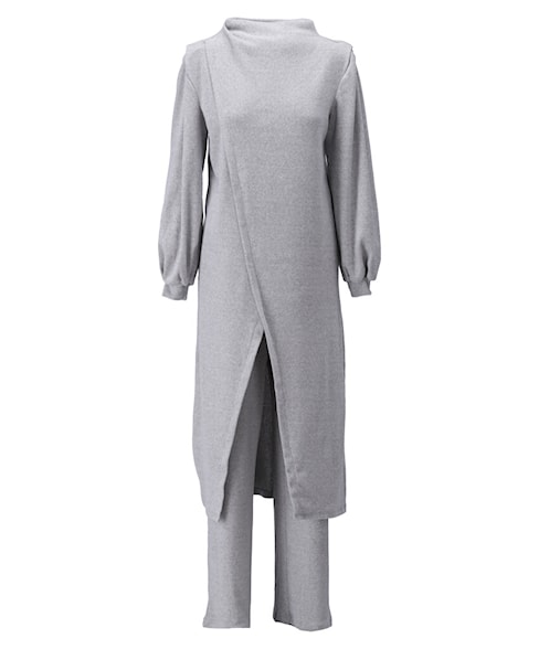 z410 | Loungewear set