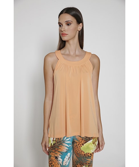 1178 | Top