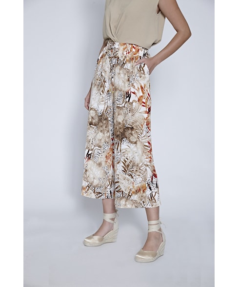 1037 | Broek