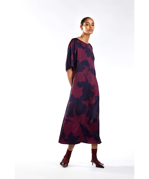 a1478kd | Jurk Adi