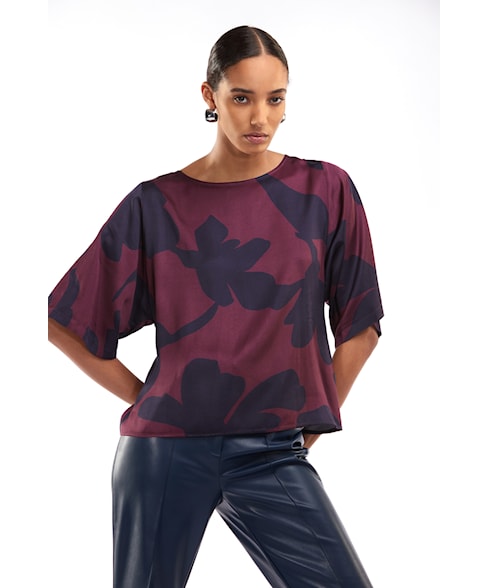 a1481bl | Bloes Adi