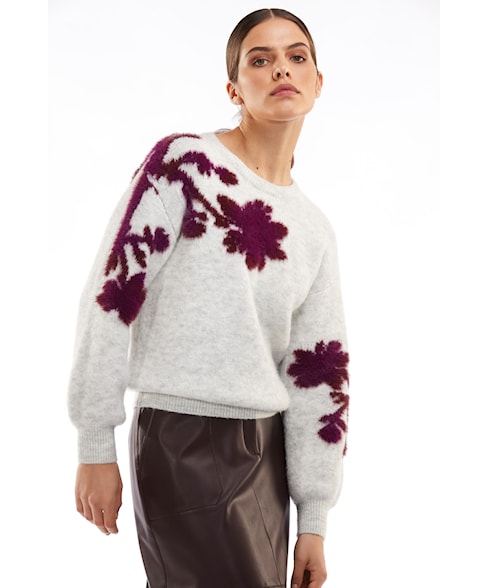 a1632 | Pull zaya