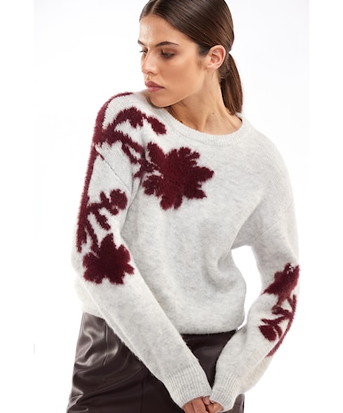 a1632 | Pull zaya