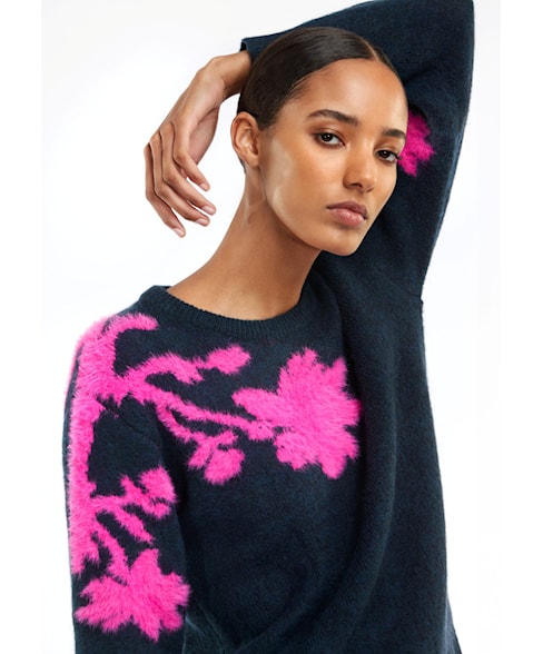 a1632 | Pull zaya