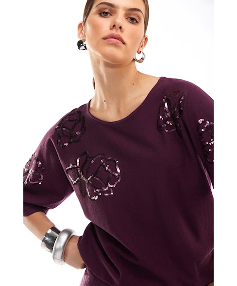 a1659pl | pull daleen
